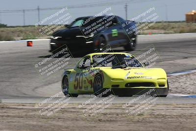 media/Jun-01-2024-CalClub SCCA (Sat) [[0aa0dc4a91]]/Group 1/Off Ramp 1015am/